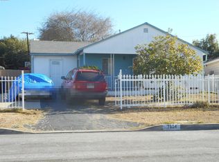 7904 Crowndale Ave, Whittier, CA 90606