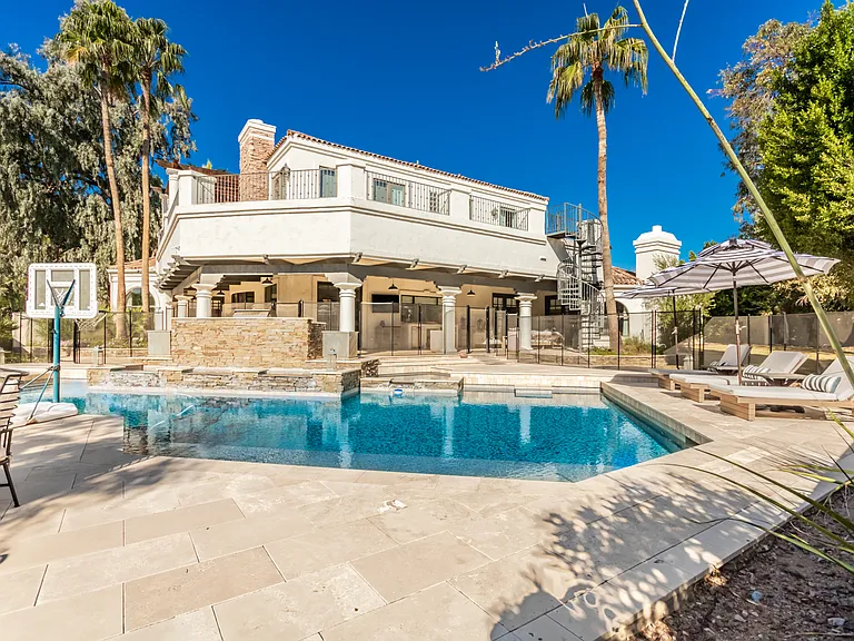 6352 E Vista Dr — Photo 91