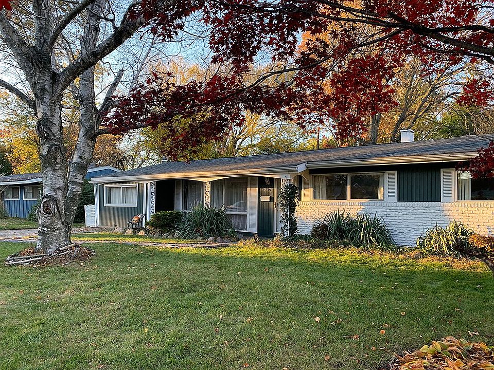 1st image of 3356 Queenswood Blvd