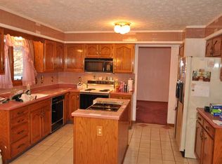 6119 Terrytown Pkwy, Indianapolis, IN