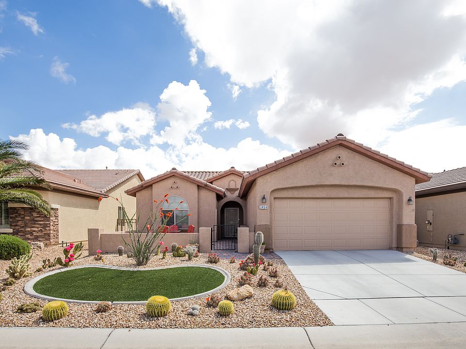 1st image of 3454 River Legend St