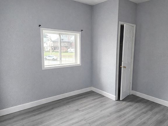 3rd image of 2707 N College Ave