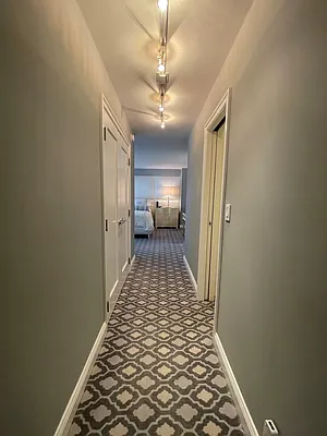 Rented by Douglas Elliman | media 28