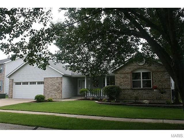3006 Fireweed Ct photo 1