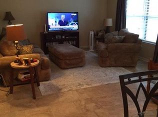 7202 L St, Little Rock, AR 72207