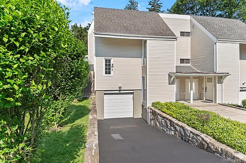 12 Downing Ct Photo 1