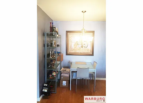 Rented by Warburg | media 3