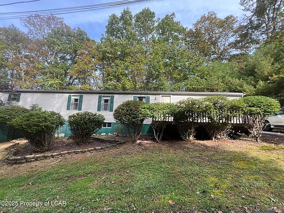 2nd image of 41 Henry Dr