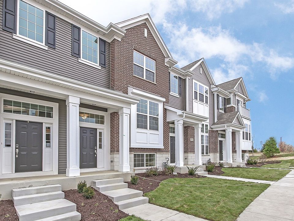 1st image of 2909 Madison Dr Lot 2404