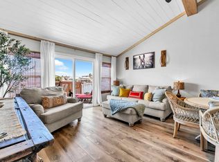 149 Durango Rd #ID1285905P, Destin, FL 32541
