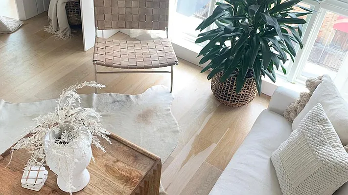 Rented by Nooklyn NYC LLC | media 25