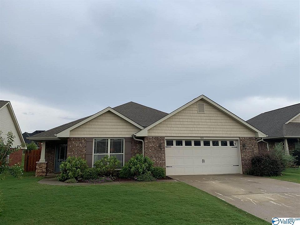 1st image of 406 Summer Cove Cir NW