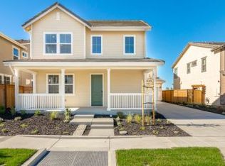1144 S Jacobs Dr, Mountain House, CA 95391