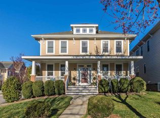 2101 Karns Pl, Raleigh, NC 27609