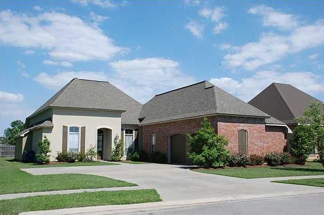 1st image of 117 Rushmore Ln