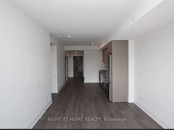4th image of 20 Brin Dr #413