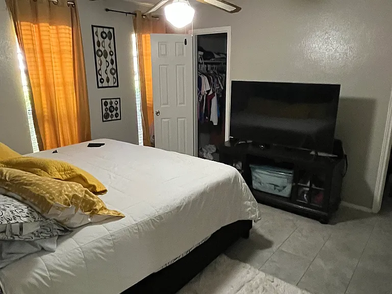 801 Cactus Dr — Photo 6