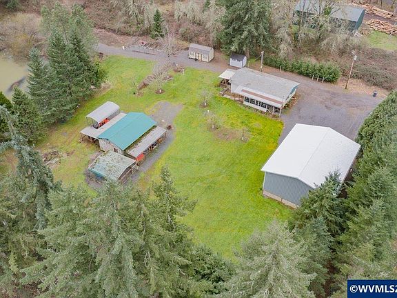 2nd image of 30271 Horseshoe Loop