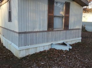 909 Holder Ave, Mineral, VA 23117