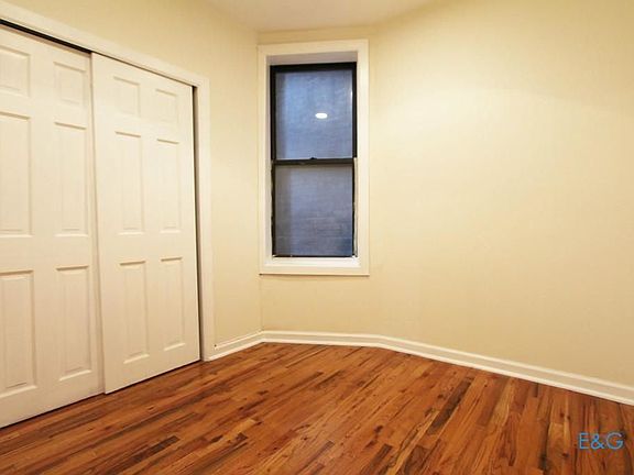 4th image of 350 Audubon Ave APT 33