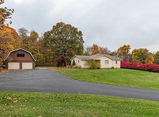 153 Morrow Dr, Shippingport, PA 15077