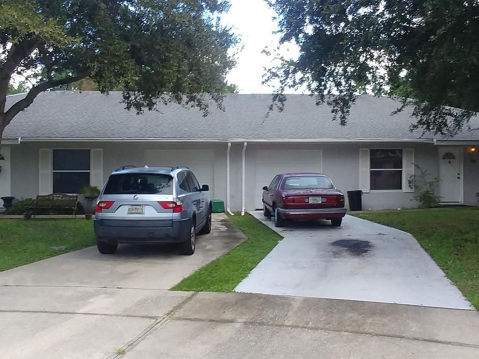 1st image of 5001 Sail Ct