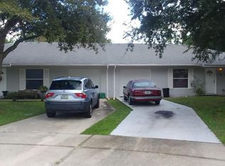 5001 Sail Ct, Port Orange, FL 32127