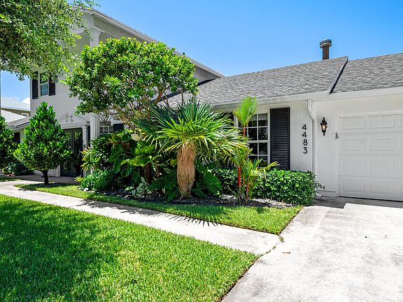 4th image of 4483 Palo Verde Drive