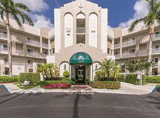 7727 Southampton Ter APT 413, Tamarac, FL 33321