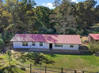 13519 Fm 729, Avinger, TX 75630