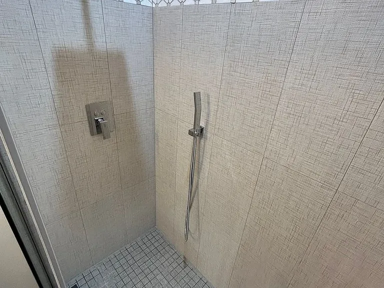 1527 W Orangeburg Ave — Photo 28