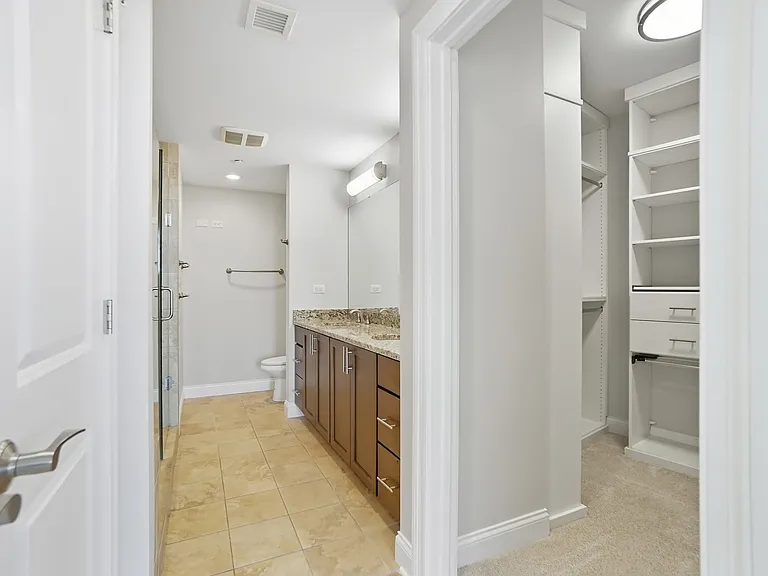 400 Riverboat Row #1102 — Photo 26