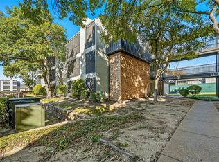 11470 Audelia Rd APT 157, Dallas, TX 75243