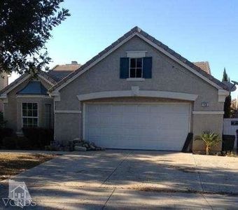 1733 Gabriella Dr, Oxnard, CA, 93030