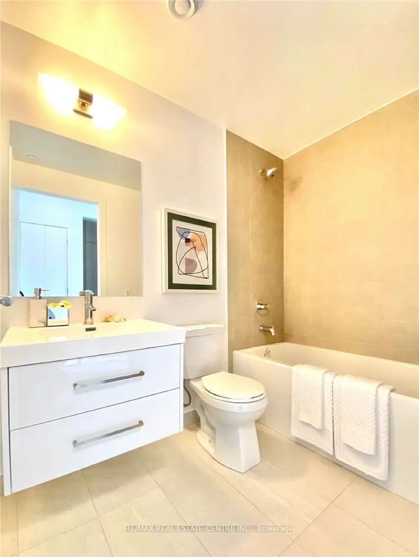 1 bed, $2,400 — Photo 3