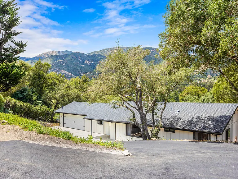 345 Sierra Vista Rd — Photo 2