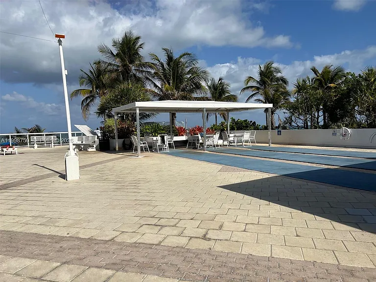 2030 S Ocean Dr #2102 — Photo 18