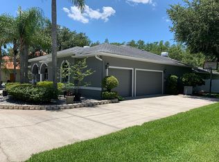 16304 Rocky Pond Pl, Odessa, FL 33556