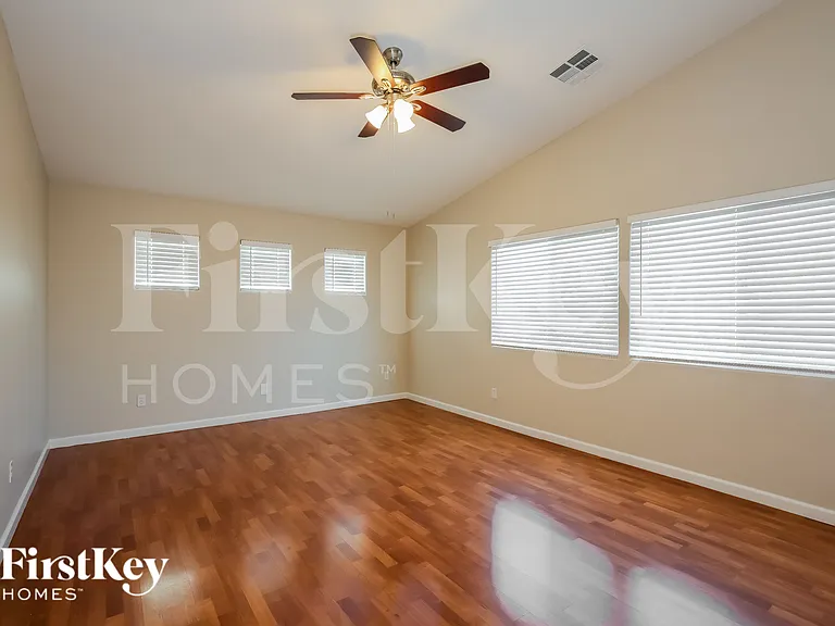 6624 Petrified Forest St — Photo 10