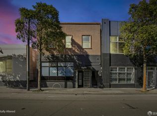 2368 3rd St, San Francisco, CA