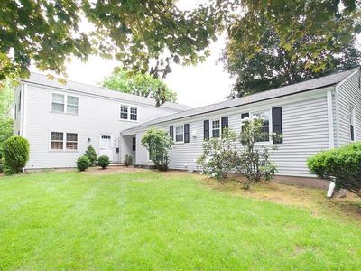 35 Butternut Dr, Glastonbury, CT, 06033