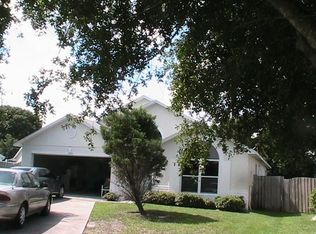 11859 Hatcher Cir, Orlando, FL 32824