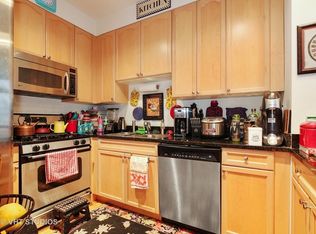 1250 S Michigan Ave APT 1203, Chicago, IL 60605