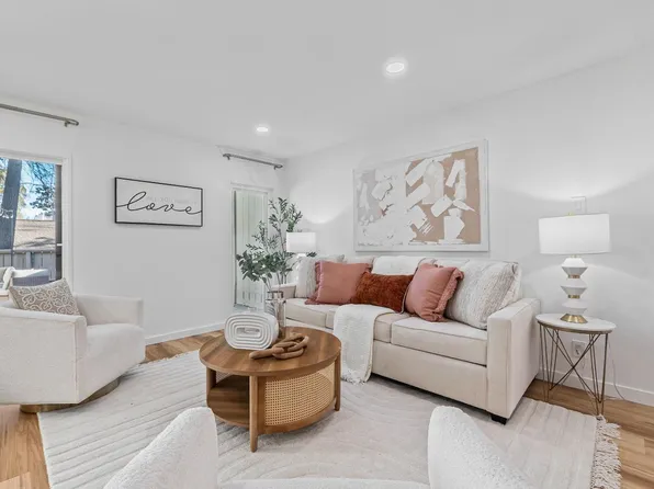 5375 Springdale Ave, Pleasanton, CA 94588