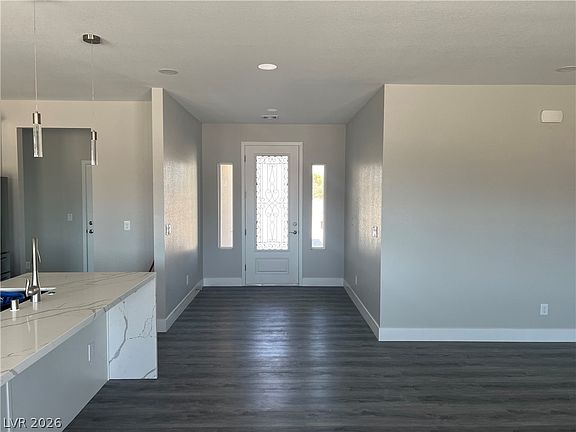 2nd image of 2550 S Tecumseh Ave