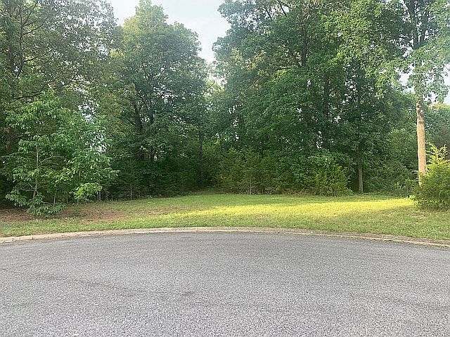 1st image of Bent Creek Dr Lot 31