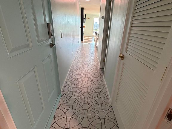5th image of 9400 Sands Beach Club #411