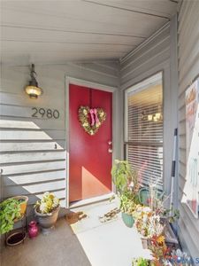 2980 Woodbridge Crossing Dr, Midlothian, VA, 23112