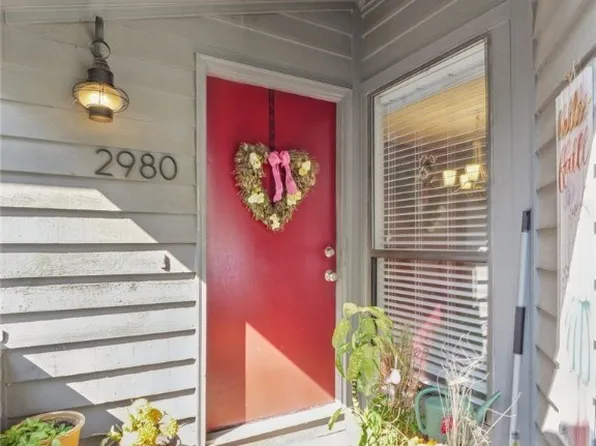 2980 Woodbridge Crossing Dr, Midlothian, VA 23112