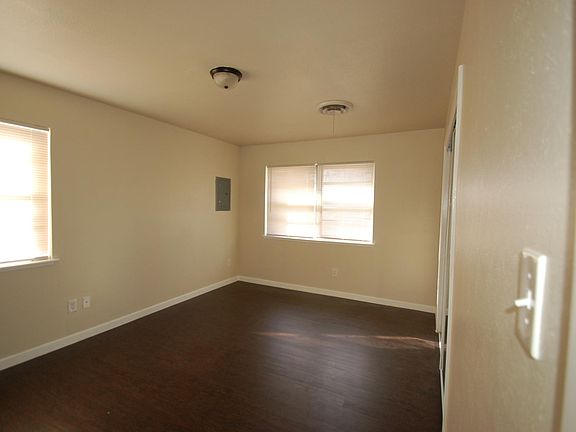 2nd image of 5205 Greene Ave